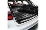 Audi A6 (4K) rubberen kofferbakschaal, Ophalen of Verzenden, Nieuw