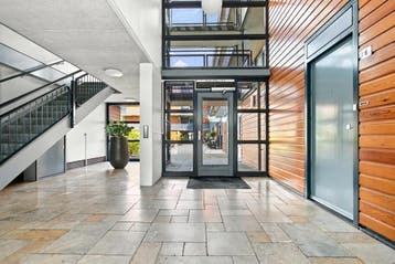 Te huur: Appartement Waterviolier in Breda, Noord-Brabant, Breda, Appartement