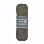 Durable Double Four - 2236 Charcoal, Verzenden, Nieuw