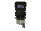 Separ filter/waterafscheider SWK2000/10EVO, Ophalen of Verzenden, Nieuw, Motor en Techniek, Zeilboot of Motorboot