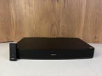 Bose - Soundplate - TV Sound system - Active Luidspreker, Nieuw
