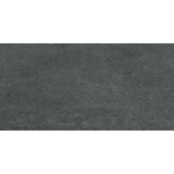 RAK Surface Vloertegel - 30x60 cm - Mat Antraciet, Ophalen of Verzenden, Nieuw