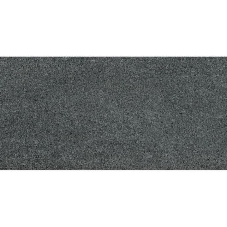RAK Surface Vloertegel - 30x60 cm - Mat Antraciet, Doe-het-zelf en Verbouw, Tegels, Ophalen of Verzenden