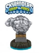 Skylanders Swap Force Magic Item - Platinum Sheep - iDEAL!, Ophalen of Verzenden, Zo goed als nieuw