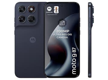 Motorola -  Moto G87 - 256 Gb  - Overture, Verzenden, Nieuw, Zonder abonnement, Touchscreen