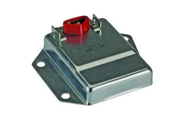 Spanningsregelaar Chrysler Dodge Plymouth 1970-1987, Verzenden, Nieuw