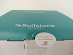 Rolfstone Luchtreiniger Air Balance XL, Witgoed en Apparatuur, Luchtbehandelingsapparatuur, Verzenden, Nieuw