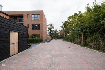 Te huur: Appartement Hooft Graaflandstraat in Utrecht, Utrecht, Appartement, Utrecht