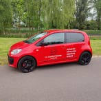 Betrouwbare computerhulp voor Oldenzaal en omgeving, Diensten en Vakmensen, Computer en Internet experts, No cure no pay, Netwerkaanleg