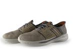 Skechers Instappers in maat 42 Overig, Overige kleuren, Verzenden, Overige typen, Zo goed als nieuw