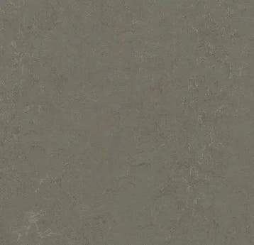 Forbo Marmoleum Concrete 3723 nebula, Nieuw