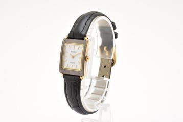 Rado - DiaStar - Zonder minimumprijs - 153.0283.3 - Dames -, Nieuw