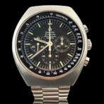 Omega - Speedmaster Professional Mark II - Heren - 1970-1979, Nieuw