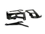 Bracket kit rear bumper 09+ RAM, Ophalen of Verzenden, Nieuw