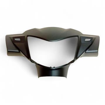 IVA T3 2.0 Koplamp Kap Matgrijs, Nieuw