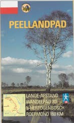 Peellandpad / LAW-gids / 701 9789071068454, Verzenden, Gelezen, Steven van Schuppen