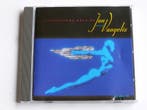 Jon and Vangelis - The Best of (polydor), Ophalen of Verzenden, Zo goed als nieuw