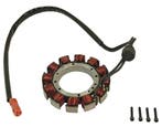 Stator Harley-Davidson 2007 - 2013 nieuw, Motoren, Verzenden, Nieuw
