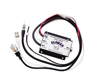 Splitter vhf-am/fm-ais, Ophalen of Verzenden, Nieuw, Zeilboot of Motorboot