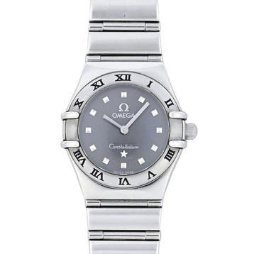 Omega - Constellation Mini - Zonder minimumprijs - 1561.51 -, Nieuw