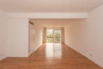 Te huur: Appartement Van Nijenrodeweg in Amsterdam, Noord-Holland, Appartement, Amsterdam