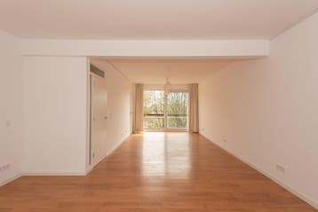 Te huur: Appartement Van Nijenrodeweg in Amsterdam, Noord-Holland, Appartement, Amsterdam