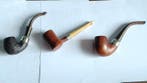 Peterson - Peterson System Standard - Zonder minimumprijs -, Verzamelen, Nieuw