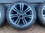 18 inch Twin Spoke Styling R135 voor Mini JCW Cooper R60 ..., Auto-onderdelen, Ophalen, Nieuw
