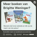 Fijne vakantie, Paultje! / Paultje 9789051166408, Verzenden, Zo goed als nieuw, Brigitte Weninger
