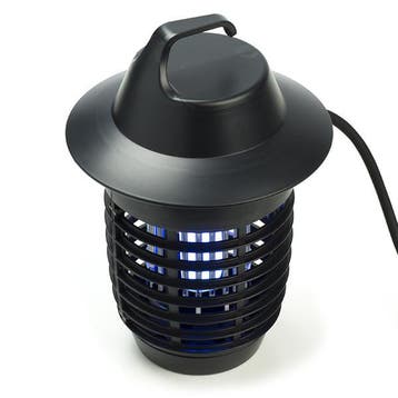 Insectenlamp | BSI | 35 m² | 5W (Insect Zap), Dieren en Toebehoren, Verzenden, Nieuw