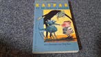 Kasper en de yzeren poedel 9789026920493 Joseph Hooper, Verzenden, Gelezen, Joseph Hooper