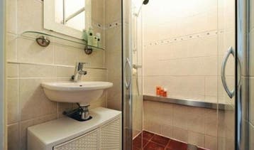Te Huur 3 Kamer Appartement Van Vollenhovenlaan In Utrecht, Huizen en Kamers, Huizen te huur, Utrecht-stad, Direct bij eigenaar