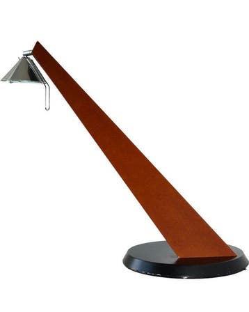 IKEA - Tord Bjorklund - Tafellamp - Epilog - TYP B9013 -