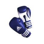 Adidas Ultima Boxing Gloves, Ophalen of Verzenden, Nieuw
