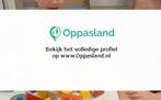 Marjolein zoekt een oppas in Naarden voor 2 kinderen op m...