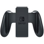 Comfort Grip Controller voor Switch Joy-Con (Nieuw), Verzenden, Nieuw