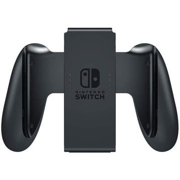 Comfort Grip Controller voor Switch Joy-Con (Nieuw), Verzenden, Nieuw