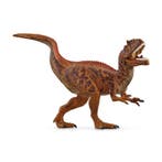 schleich Dinosaurs Allosaurus (Speelgoed), Verzenden, Nieuw
