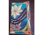 De blikken trommel - De blikken trommel, Boeken, Ophalen of Verzenden, Nieuw