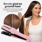 2dekans | La Nou® Split Remover 4 - Gespleten Haarpunten, Ophalen of Verzenden, Zo goed als nieuw
