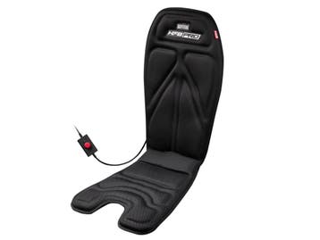 Next Level Racing HF8 Pro Haptic Feedback Pad, Verzenden, Nieuw, Playseat of Racestoel, PlayStation 4