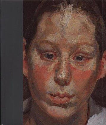 Lucian Freud 9781854373991 William Feaver, Boeken, Verzenden, Zo goed als nieuw, William Feaver
