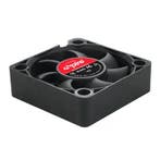 Spire Orion 50x15mm ventilator - computer koeler - PC koelin, Verzenden, Nieuw