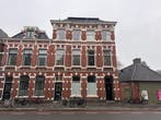 Te huur: Kamer Westersingel in Groningen, Groningen