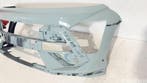 Hyundai Kona II N-line Facelift voorbumper 86511-BE700, Ophalen, Gebruikt, Voor, Bumper