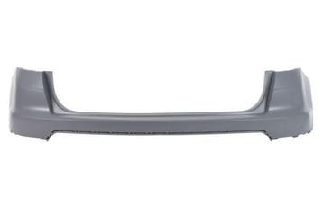 Bumper o.a: Seat, Arona (KJX), Leon (5FB) - Leon SC (5FC), Auto-onderdelen, Ophalen of Verzenden, Nieuw, Seat, Bumper