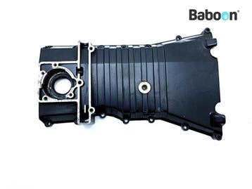 Distributie Deksel BMW K 1100 RS 1992-1996 (K1100RS), Motoren, Onderdelen | BMW, Verzenden, Gebruikt