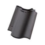 Te Koop Koramic OVH en VHV Dakpannen en hulpstukken, Doe-het-zelf en Verbouw, Dakpannen en Dakbedekking, Nieuw, Ophalen of Verzenden