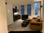 Appartement te huur aan Lambertusstraat in Rotterdam, Zuid-Holland