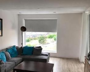 Te huur: Appartement Stationslaan in Breda, Noord-Brabant, Breda, Appartement